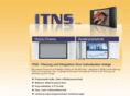 itns-gmbh.de