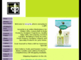 ivorylily.com