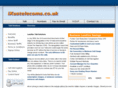 ixustelecoms.com