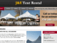 j-etentrental.com