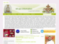 jainsite.com