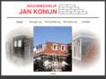 jankonijn.com