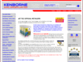 jettecdirect.com