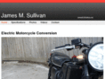 jmsullivan.com
