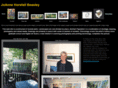 joannehorsfallbeasley.com