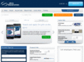 jobsinfinancialservices.com