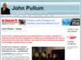 john-pullum.com