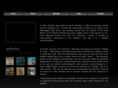 johnshippartist.com