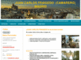 juancarlosfraigedo-camarero.com