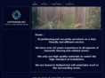 justfencing.net