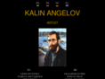 kalinangelov.com