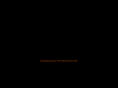 kdkcproduction.com
