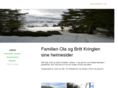 kringlen.com