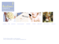 kristinespapery.com