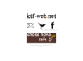 ktf-web.net