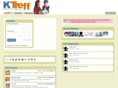 ktreff.com