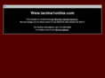 lacima1online.com