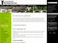 lakeerieislandsbsc.com