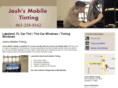 lakelandtint.com
