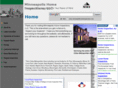 lasvegashi.com