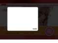 lescaravanesdubonheur.com