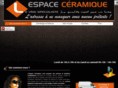 lespace-ceramique.com