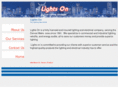 lightsonofcolorado.com