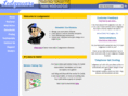 lodgeware.com