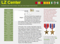 lzcenter.com
