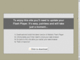 makeover3d.com