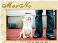 marnodogs.com