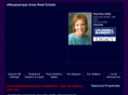 marshaheld.com