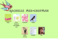 mee-chapman.com