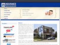 mginsbrokers.com