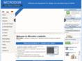 microdor.com