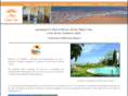 mijascostasun.com