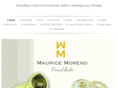 mmpersonaljeweller.com