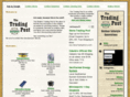 moderntradingpost.com