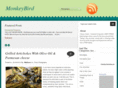 monkeybird.com