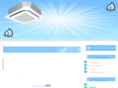more-seo.net