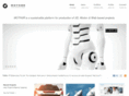 motion-director.com