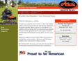 mountainviewequipment.com