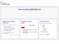 mundo-publicidad.net