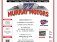 murraymotorsinc.com