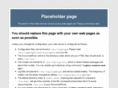 music-and-language.net