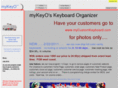 mykeyo.com