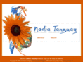 nadiatanguay.com