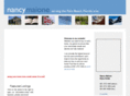 nancymaione.com