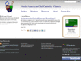 naoldcatholicchurch.com