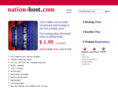 nation-host.com